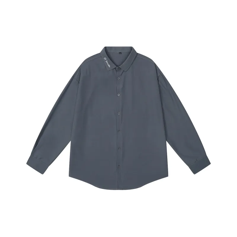 IL SARTO Shirts Unisex-4