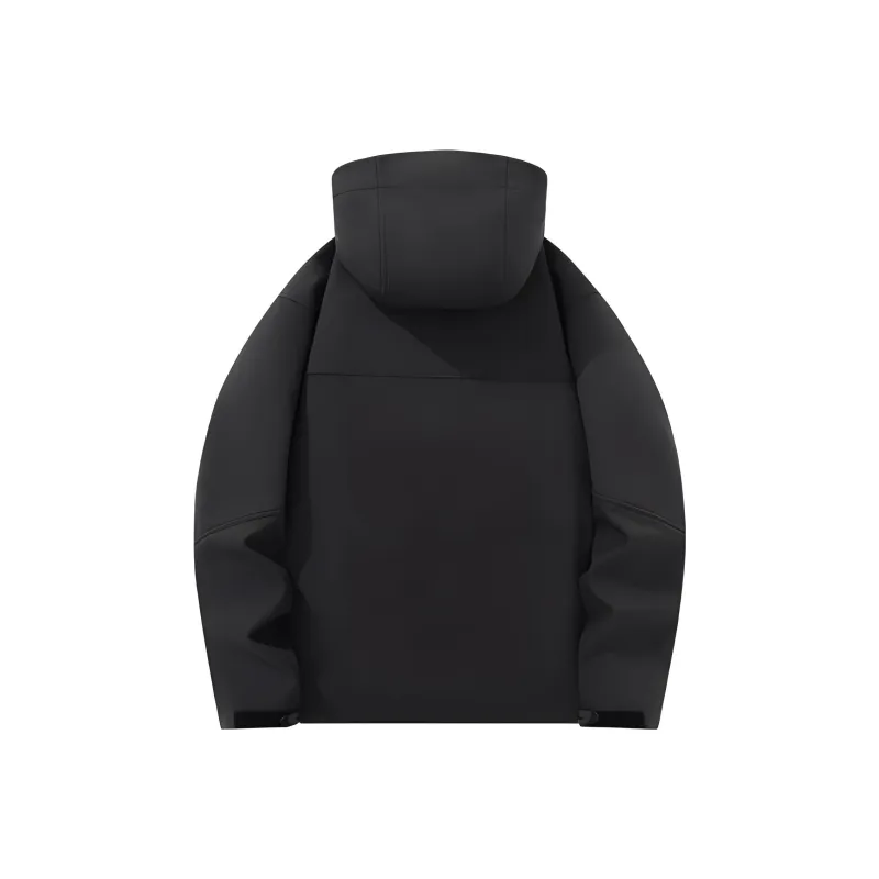 LOTTO Jackets Men-1
