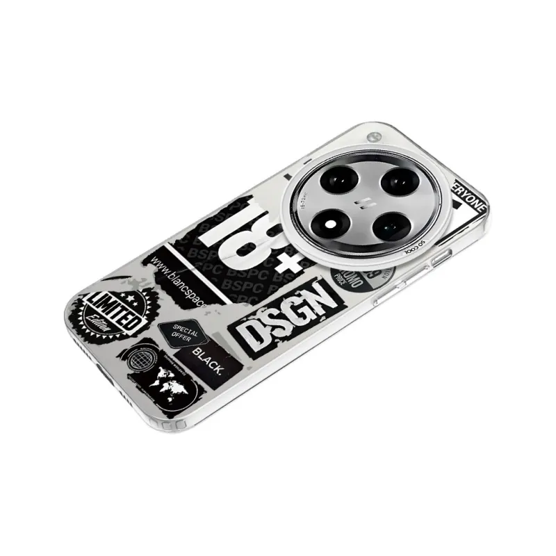 YIBAOBAO Phone Cases-4