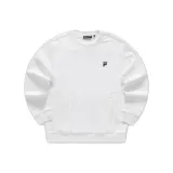 Standard White