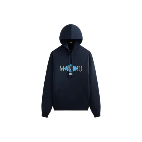 KITH Malibu Palm Hoodie