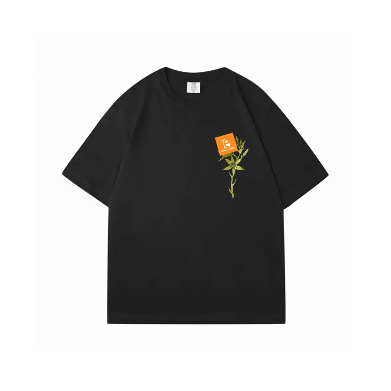 Evil Lions T Shirts Unisex-8