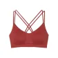Reddish Umber