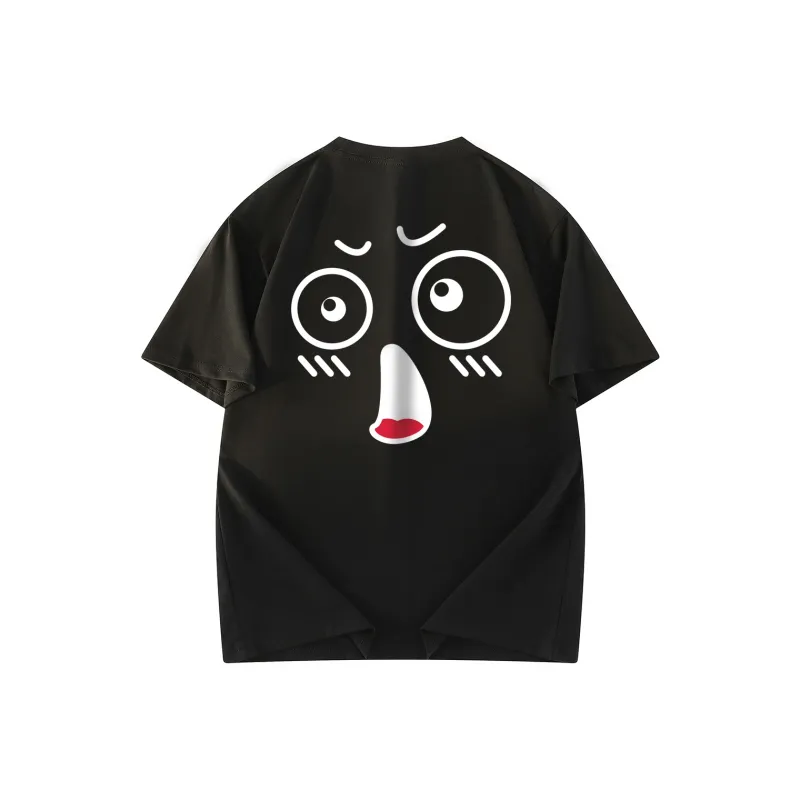 ROBINHOOD T Shirts Unisex-0