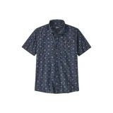 Blue/Navy