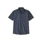 Blue/Navy