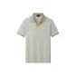H25HS236 Light Gray