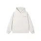 White Heather Gray