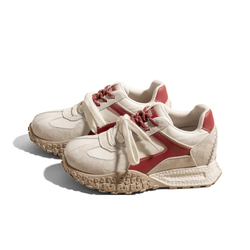 KODI Slip Resistant And Abrasion Resistant Coverage Low Top Casual Shoes Women's-6