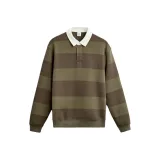 Brown/Green