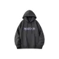 Dark Gray (B Purple Memory)