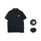 Cooling, Antibacterial, 2A Anti-Mite-Navy Blue 32