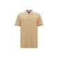 Earth Yellow