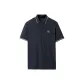 Navy Blue 65