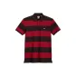 Red Black