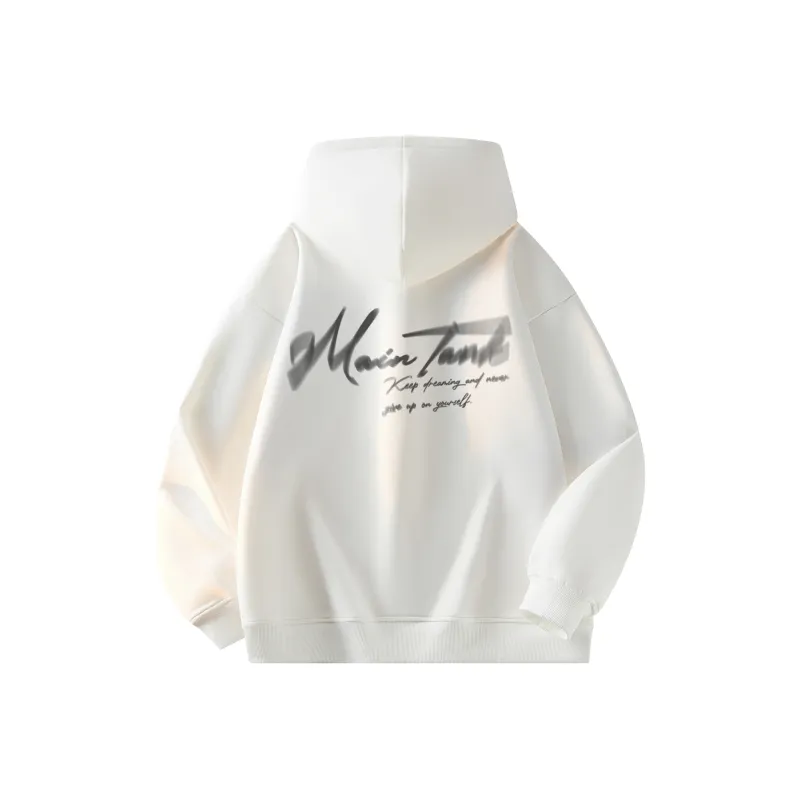 My Name Is MT Sweatshirt Unisex-0