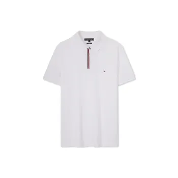 Tommy Hilfiger Polo Shirt Men's