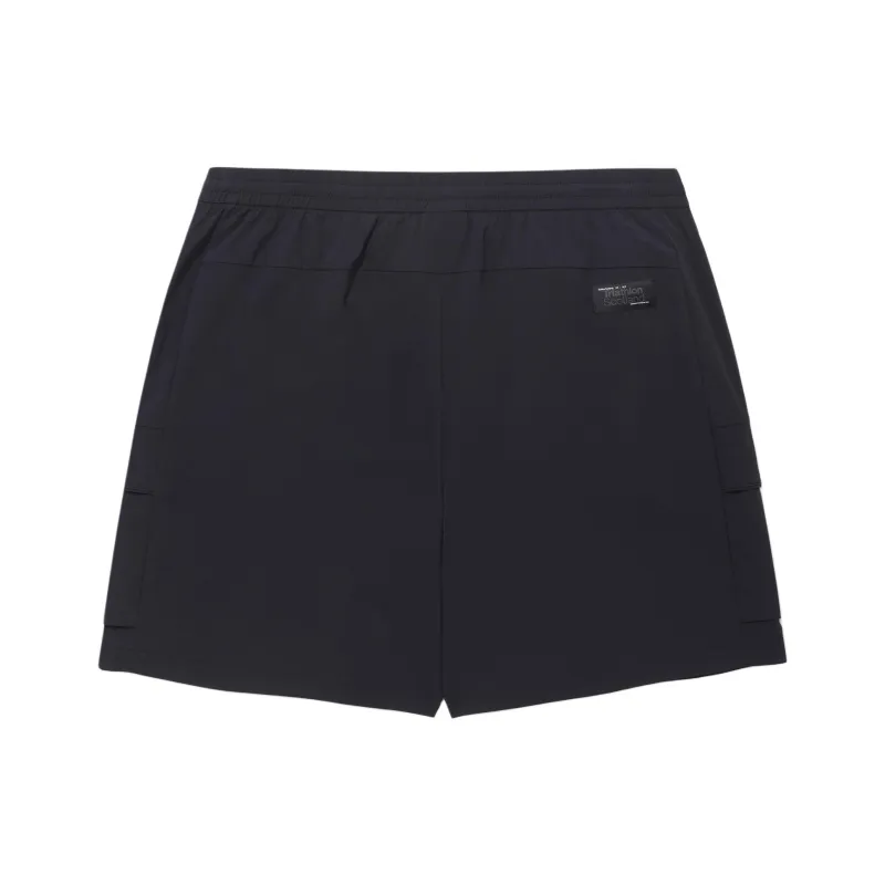 DESCENTE Casual Shorts Men-1