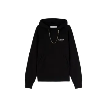 AMBUSH Ball Chain Hoodie