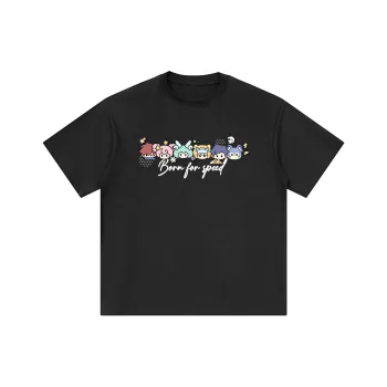 HONOR OF KINGS T Shirts Unisex