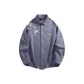 Purple Gray