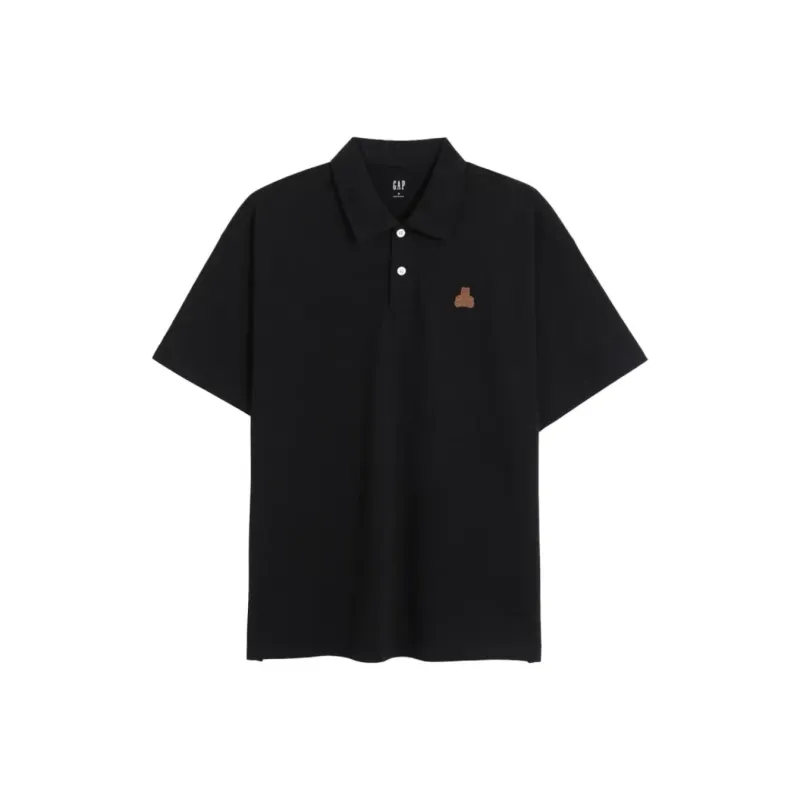 GAP Polo Shirts Men-2