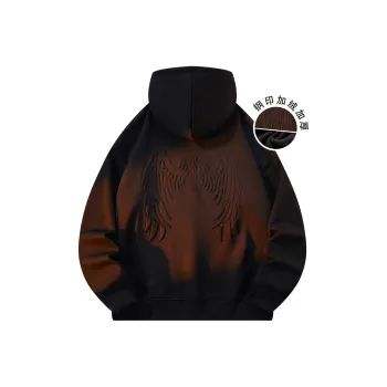 VniVerseVClub Sweatshirt Unisex