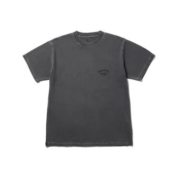 Snow Peak T Shirts Unisex