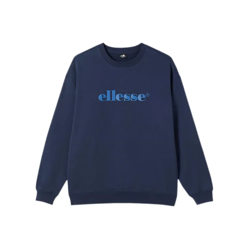 Ellesse Sweatshirts Unisex-8