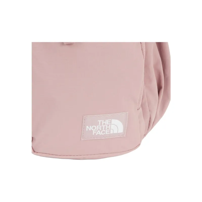 THE NORTH FACE Nylon Backpack Women's Pink-8