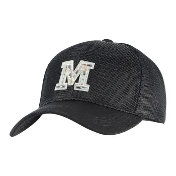 CATELLES Polyester Baseball Caps Unisex