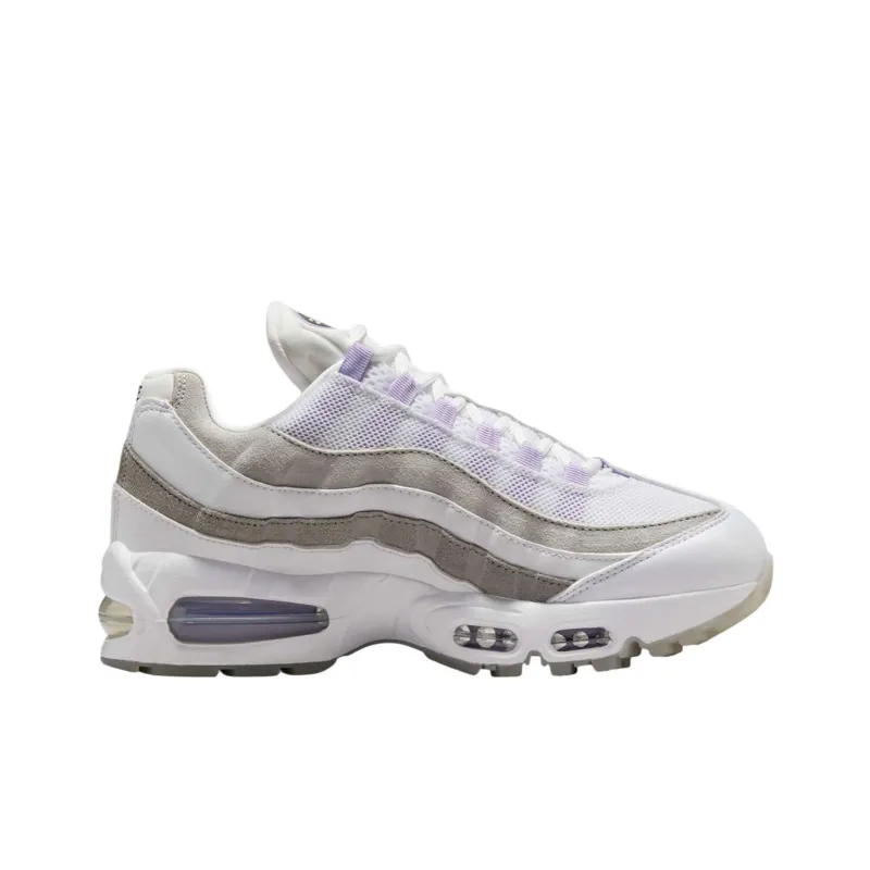 Nike Air Max 95 Og Big Bubble Hydrangeas Women's-1