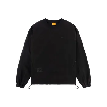 Dime MTL SS24 Sweatshirt Unisex
