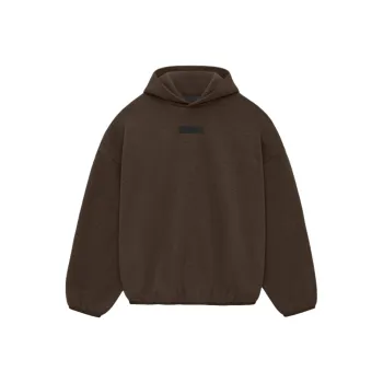 Fear Of God Essentials Core Collection Hoodie