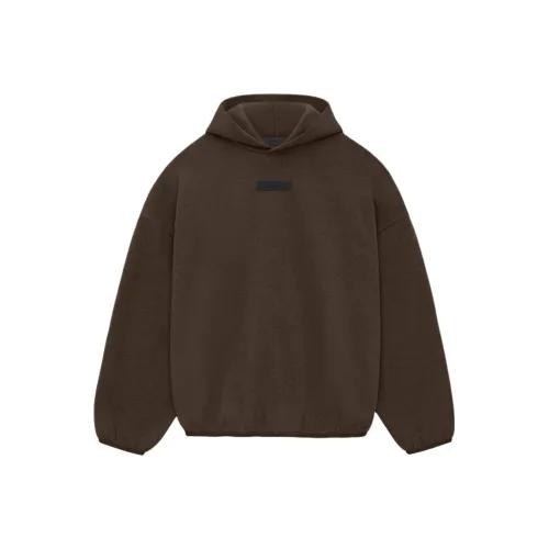 Geo C 3 sweatshirt