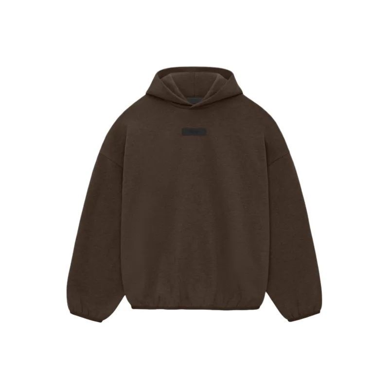 Fear Of God Essentials Core Collection Hoodie-0