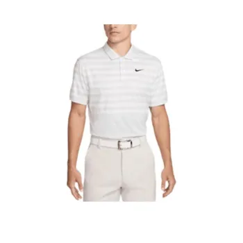 Nike Victory+ Men's Dri FIT Golf Polo
