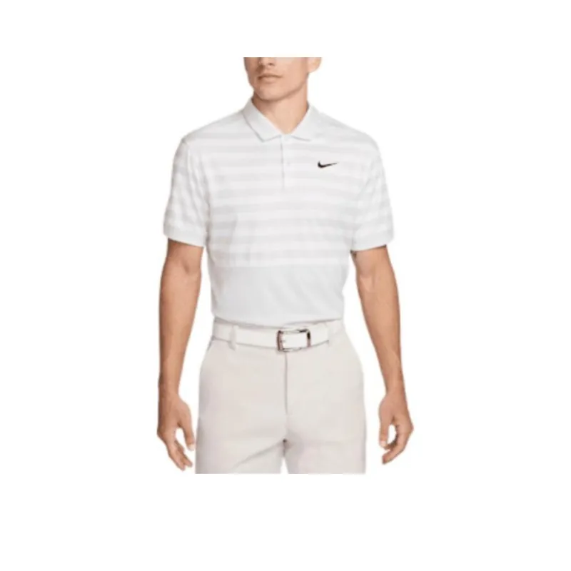 Nike Victory+ Men's Dri FIT Golf Polo-0