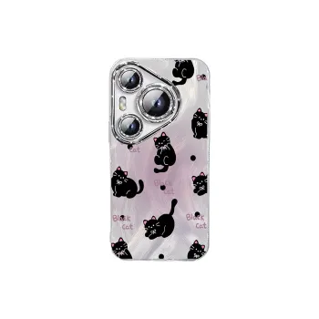 TUNAMEI Phone Cases