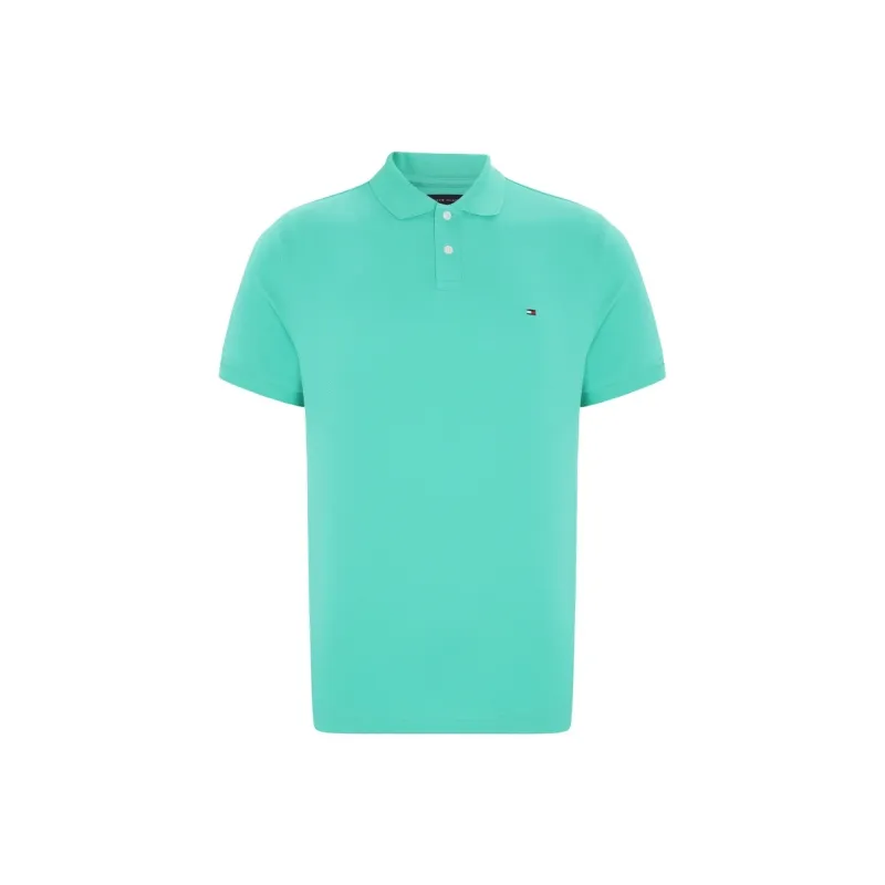 Tommy Hilfiger 1985 Polo Shirt-8