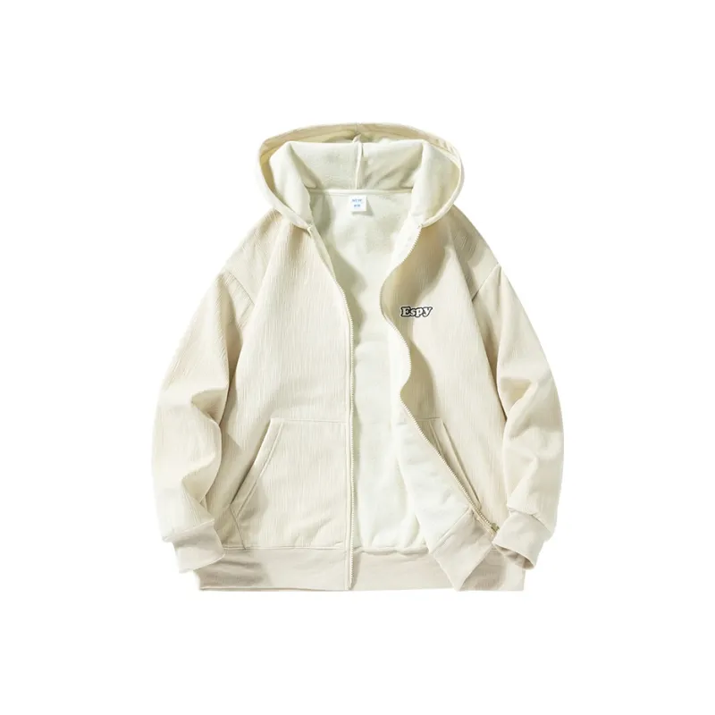 ESPY Sweatshirts Unisex-10
