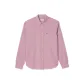 Pink White
