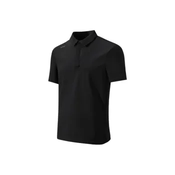 SUPIELD Cool Series Polo Shirts Men