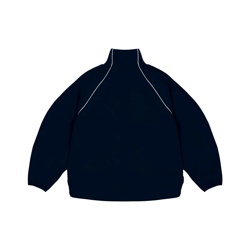 PALACE GORE TEX P Lite Jacket-3