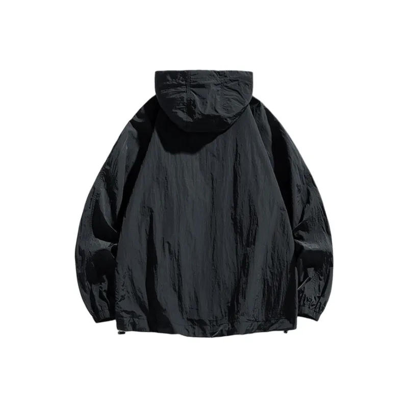 Yalu preferred Jackets Men-7