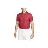 Gym Red
