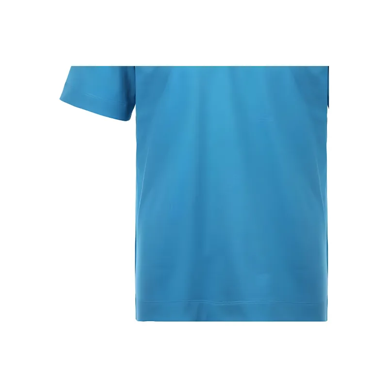 Ermenegildo Zegna T Shirts Men-4