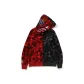 Red, Black, Multicolor RDB