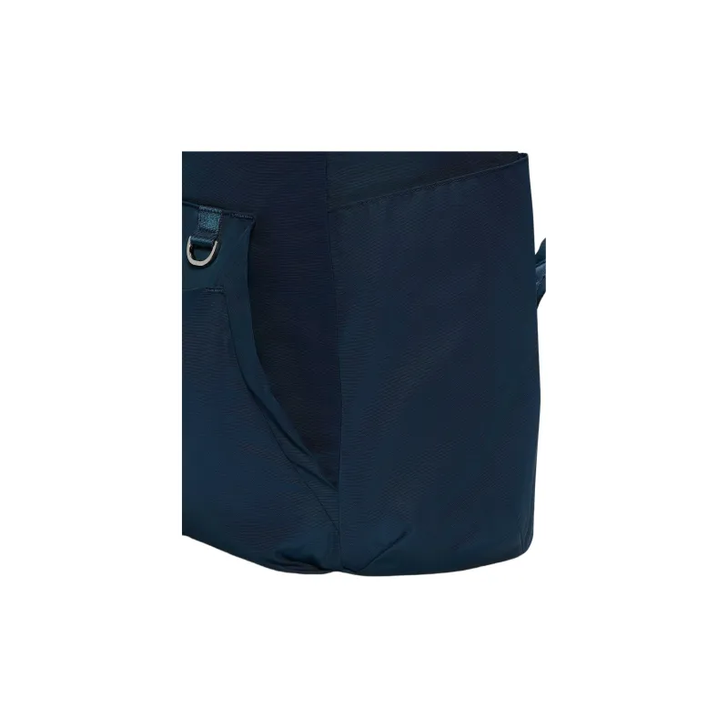 Nike One Backpack 25L-9