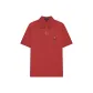 Coral Red[Cooling Black Technology-Moisture Absorption Breathable]